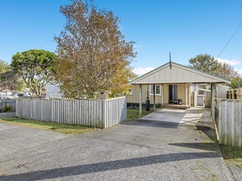 Image 1 of 22
