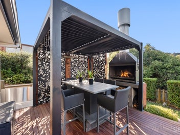Massive Value. Priced to Sell – $130K Below GV!