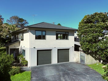 Dream Family Home - Prime Investment Opportunity