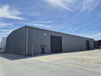 Image 1 of 5