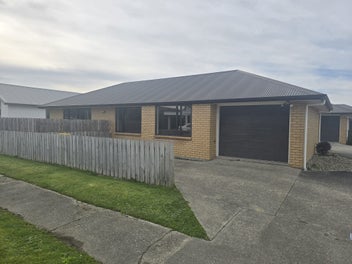 Image 1 of 11
