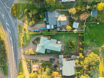 Where Comfort Meets Connection - A Home With Heart