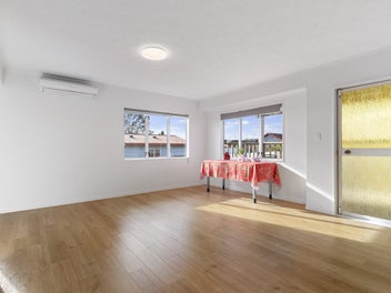 Must-See Home - Going Fast!