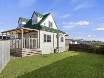 Auction Next Tuesday, Last Week of Viewing!
