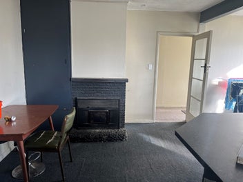 Spacious Living - Income Potential!