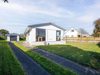 Image 1 of 22