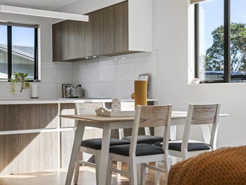 Owner Relocating, Move-in Ready-Built in 2023