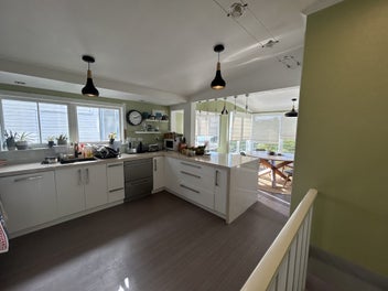 Image 1 of 26