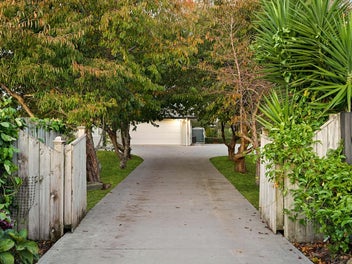 Contemporary Comfort Meets Lifestyle Space