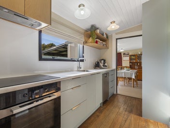 Calling All Character Home Lovers!