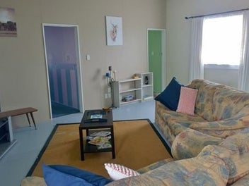 Image 1 of 10