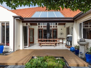 Architecturally Designed | Premium Location