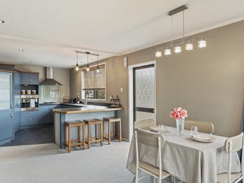 LOCATION. COMFORT. FUNCTIONALITY.