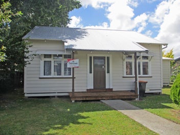 Image 1 of 10