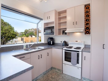 A Perfect First Home! Enquiries from $675,000