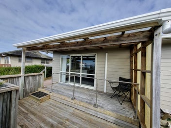 Image 1 of 10