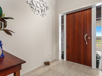 Image 1 of 9