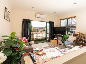 GREAT VALUE IN PRIME LOCATION