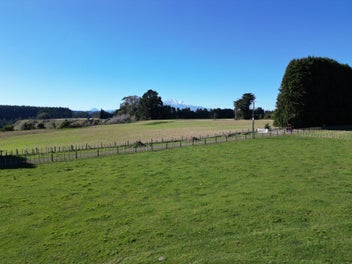 Image 1 of 20