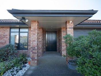 Image 1 of 12