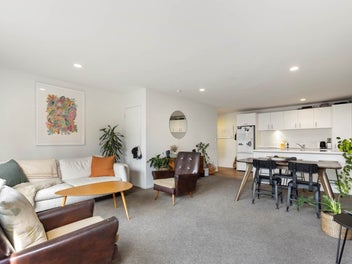 Fantastic Opportunity - Home Buyers and Investors