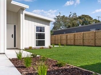 Effortless Living, Brand New Home – BEO $614,500