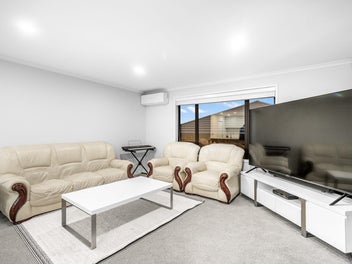 Freehold Family Haven with Plenty of Room to Grow