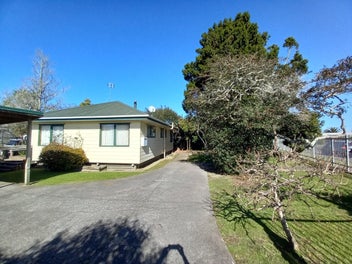 Image 1 of 15