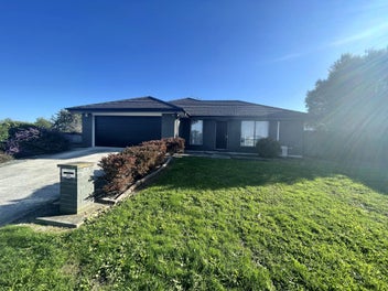 Image 1 of 18