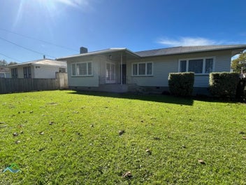 Image 1 of 10