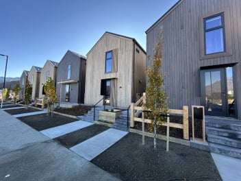 Image 1 of 17