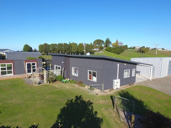 Image 1 of 22