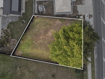 Design, Build Live-Services are in-Ready to go!