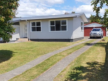 Image 1 of 10