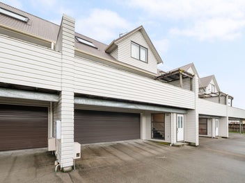 Prime Investment Or Ideal Home