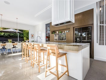One of Eastbourne's Finest Homes
