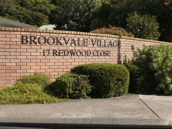 Image 1 of 12