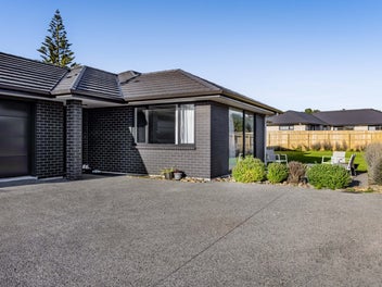 INVESTOR ALERT OR FAMILY HOME