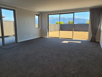 Image 1 of 12