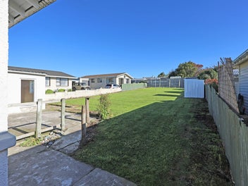 WE'VE BEEN TOLD - GET THIS HOUSE SOLD!