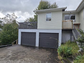 Image 1 of 11