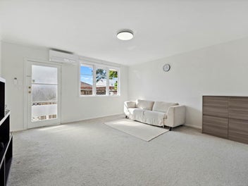 Three-Bedroom Brick Delight
