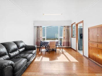 Prime Corner Site With Huge Potential!