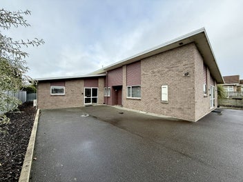 Image 1 of 30
