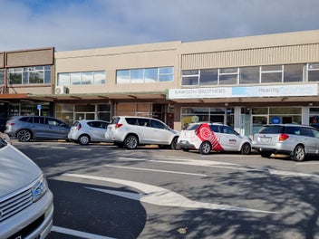 Image 1 of 5