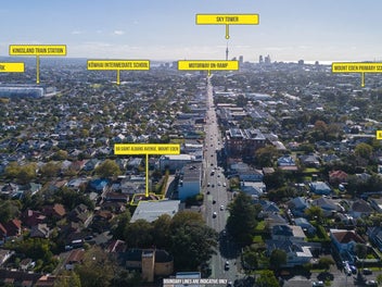 Family Home + Central Location = Life is Good!