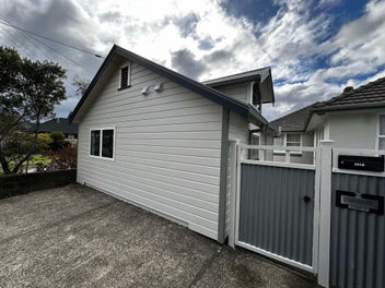 Image 1 of 10