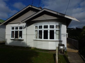 Image 1 of 14