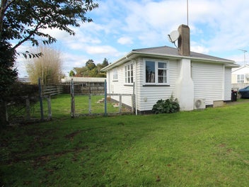 Image 1 of 19