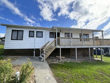 Image 1 of 11